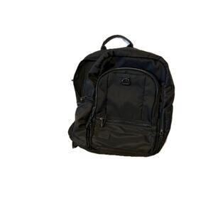 EastSport Limited Backpack with Padded Computer Sleeve